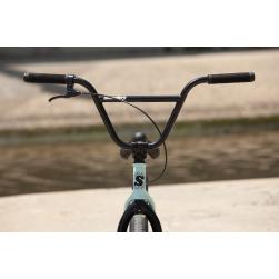 Sunday Primer 2022 20.5 Sky Blue BMX bike